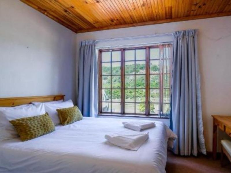 House For Sale in The Island - Photo 5