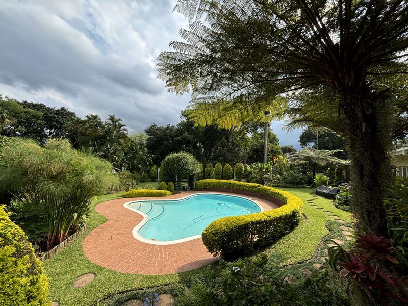 House For Sale in Arborpark - Photo 4