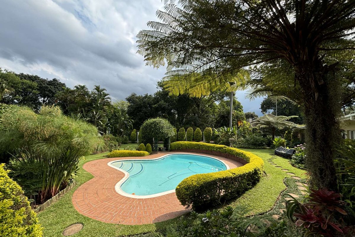 House For Sale in Arborpark - Photo 4