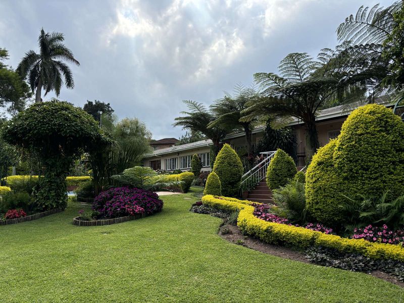 House For Sale in Arborpark - Photo 7