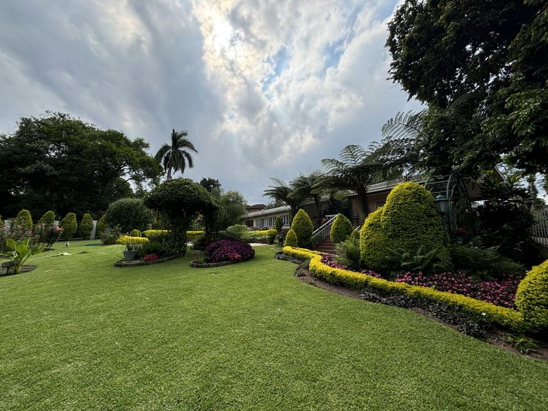 House For Sale in Arborpark - Photo 8