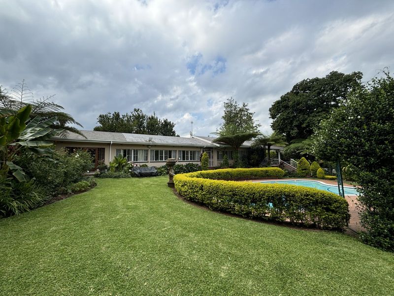 House For Sale in Arborpark - Photo 6