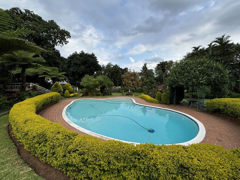 House For Sale in Arborpark - Photo 5