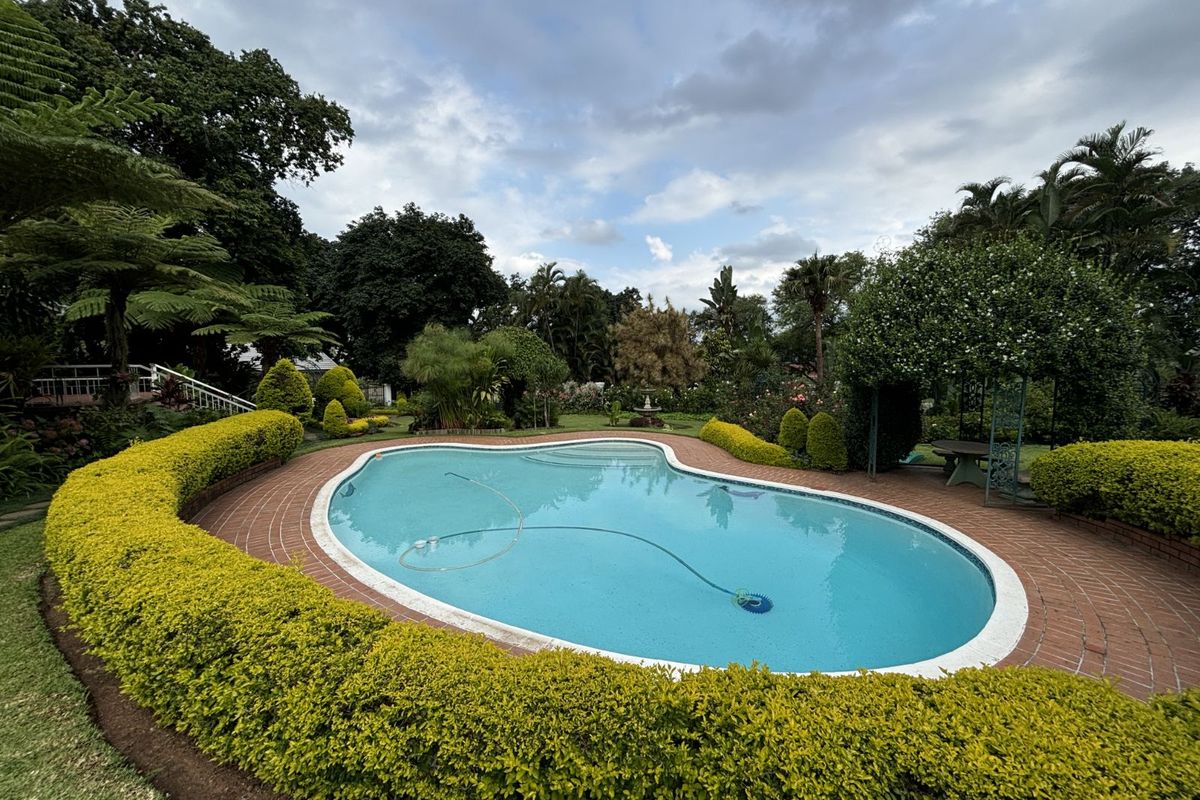 House For Sale in Arborpark - Photo 5