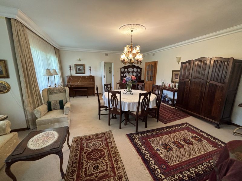 House For Sale in Arborpark - Photo 10