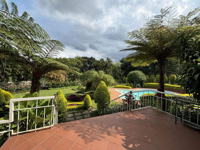 House For Sale in Arborpark - Photo 9