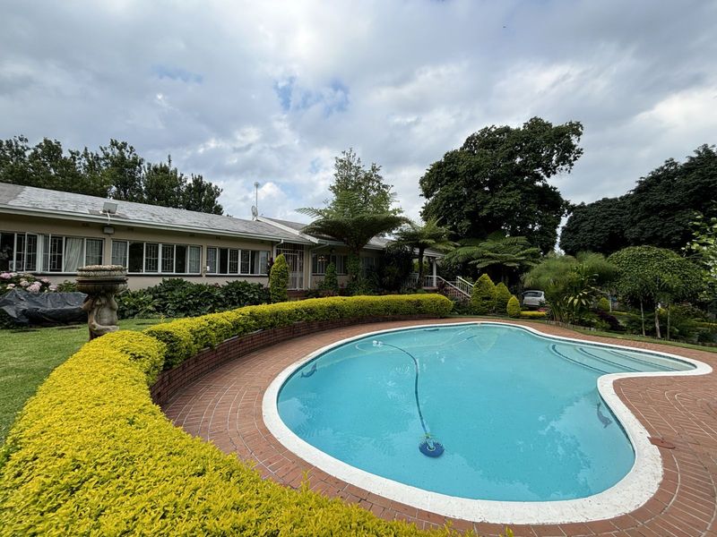 House For Sale in Arborpark - Photo 2