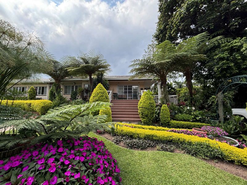 House For Sale in Arborpark - Photo 3