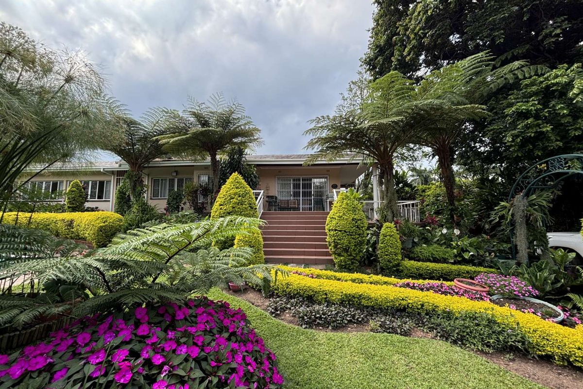 House For Sale in Arborpark - Photo 3