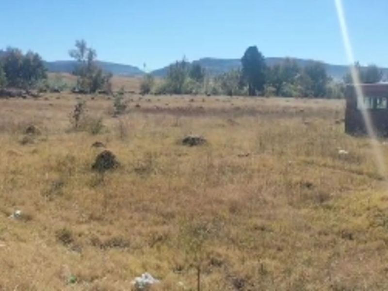 Vacant Land Residential For Sale in Ladybrand Central - Photo 4