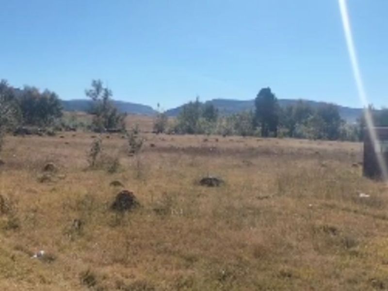 Vacant Land Residential For Sale in Ladybrand Central - Photo 6