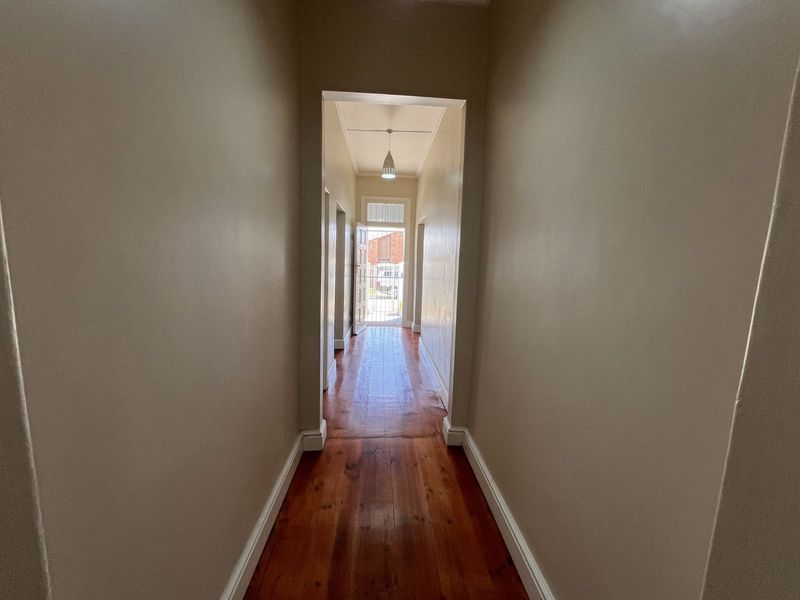 House For Sale in Korsten - Photo 10