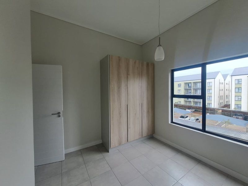 Apartment To Rent in Mooikloof - Photo 5