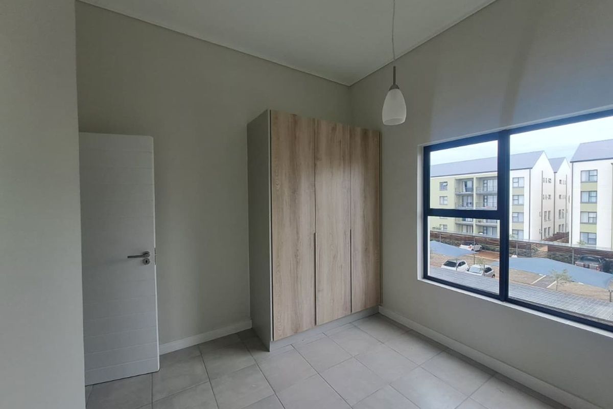 Apartment To Rent in Mooikloof - Photo 5