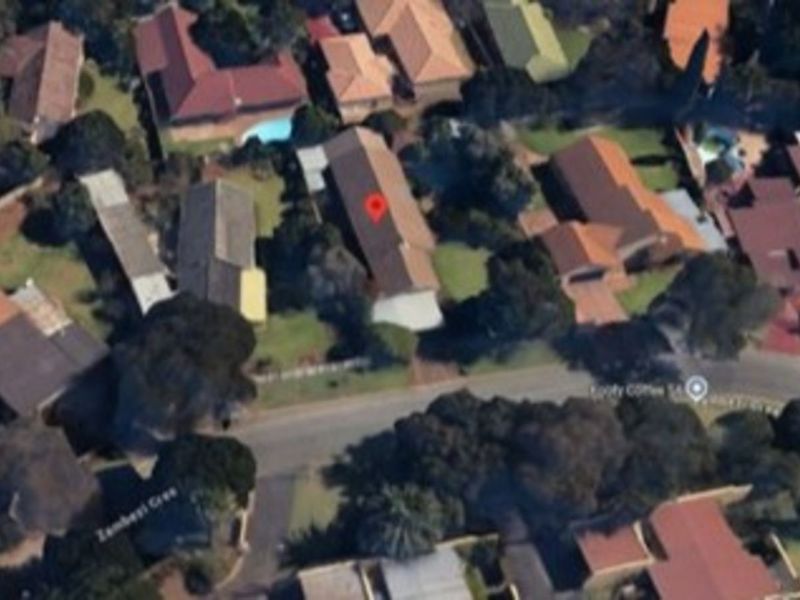 House For Sale in Norkem Park - Photo 5