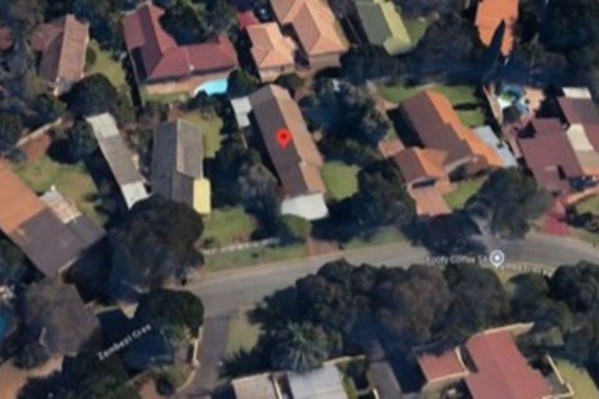 House For Sale in Norkem Park - Photo 5