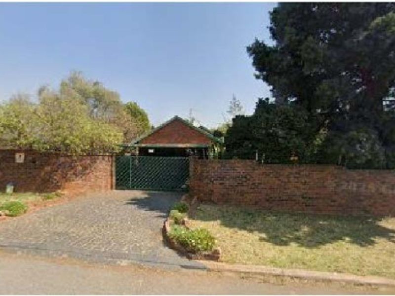 House For Sale in Norkem Park - Photo 4