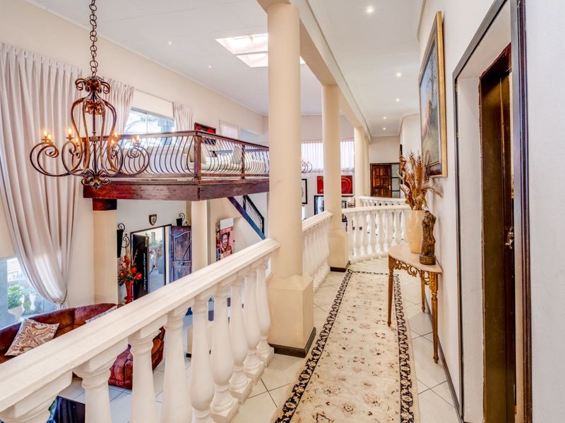 House For Sale in Noordheuwel - Photo 3