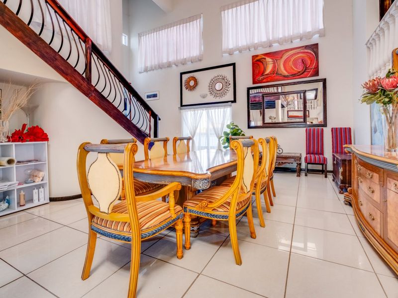 House For Sale in Noordheuwel - Photo 4