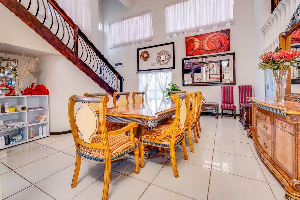 House For Sale in Noordheuwel - Photo 4