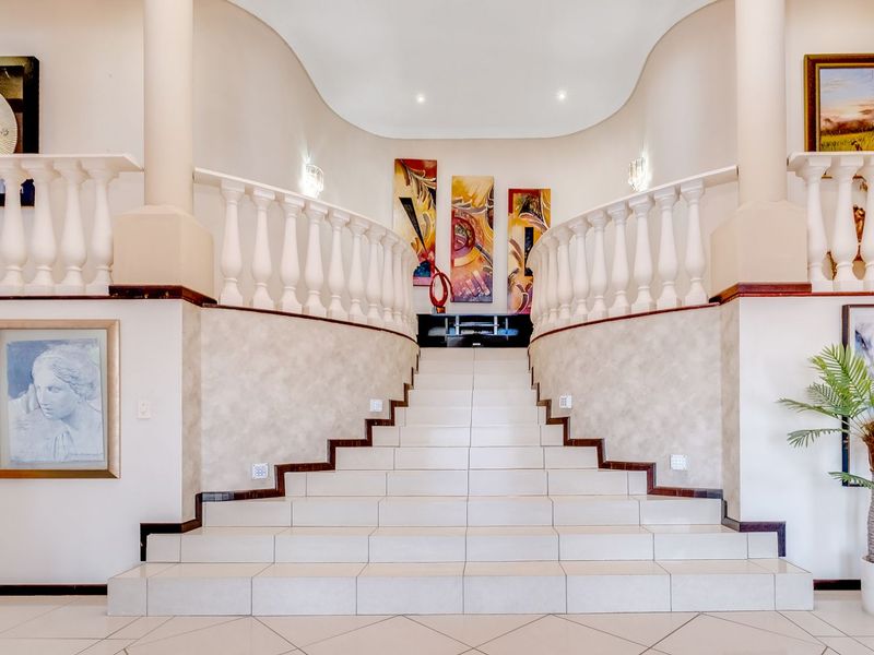 House For Sale in Noordheuwel - Photo 8