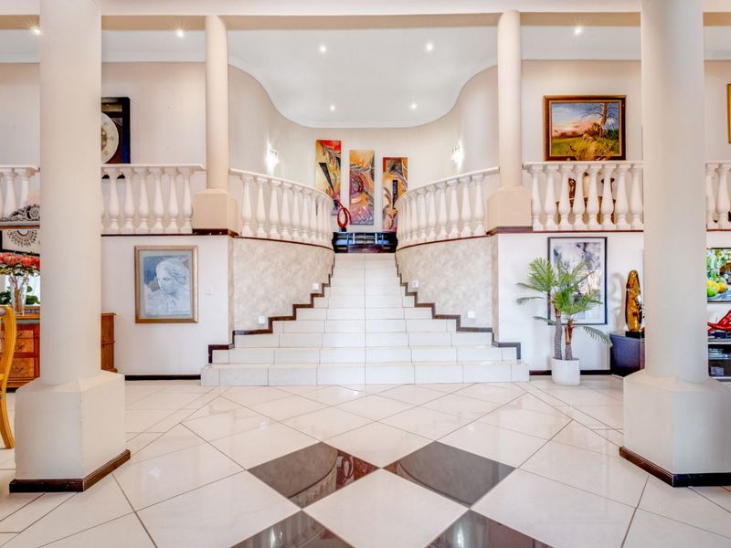 House For Sale in Noordheuwel - Photo 7