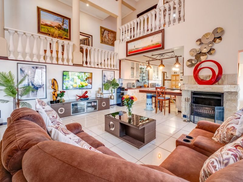 House For Sale in Noordheuwel - Photo 9