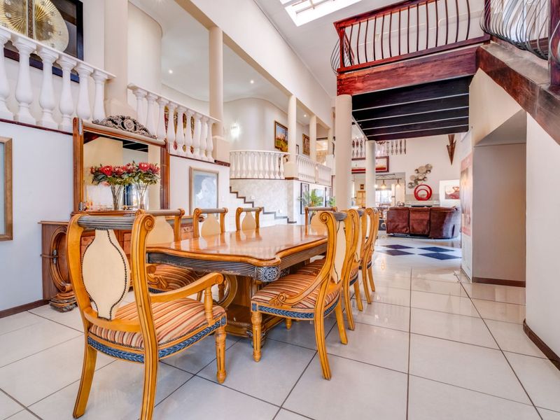 House For Sale in Noordheuwel - Photo 6