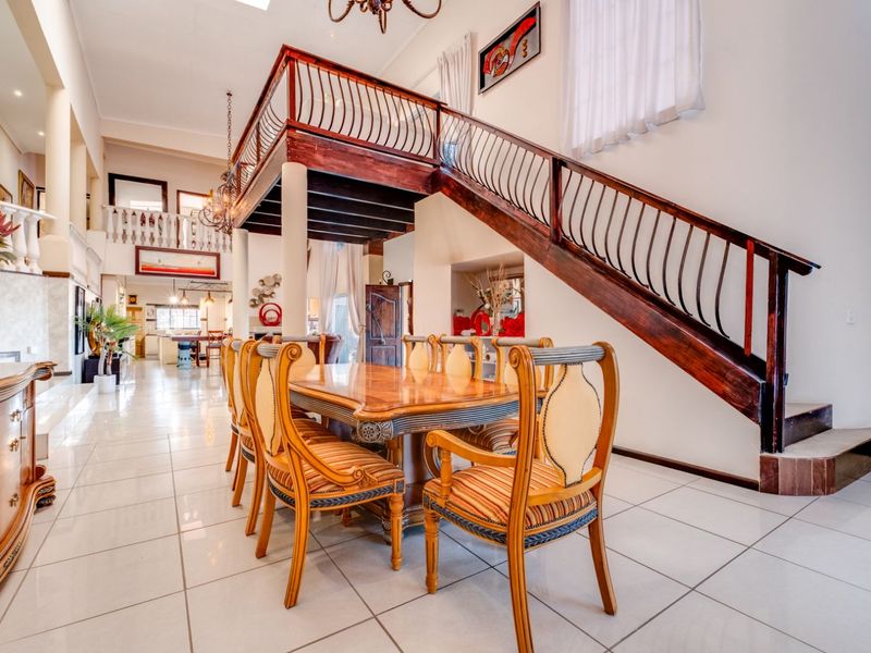 House For Sale in Noordheuwel - Photo 5