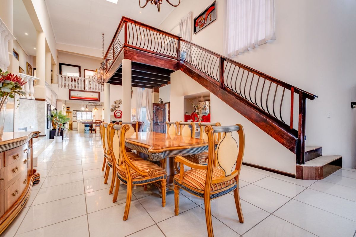 House For Sale in Noordheuwel - Photo 5