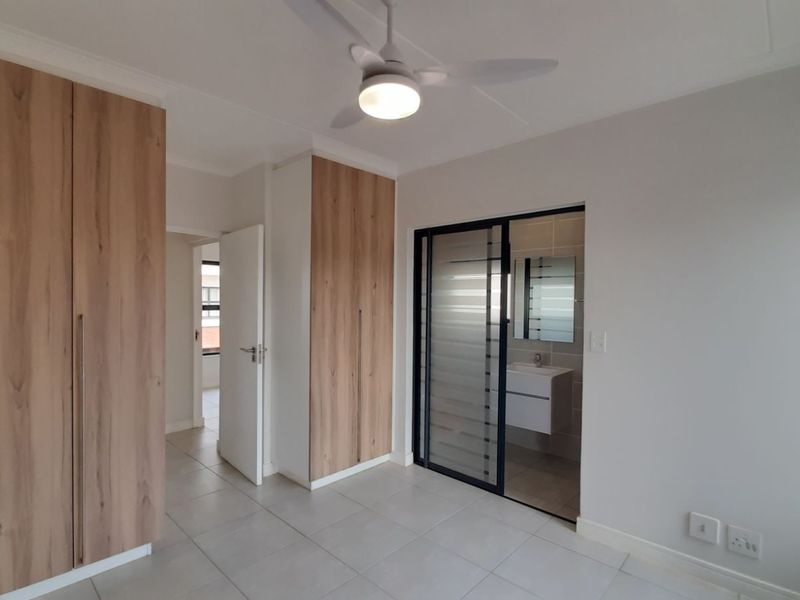 Apartment To Rent in Ballito Central - Photo 10