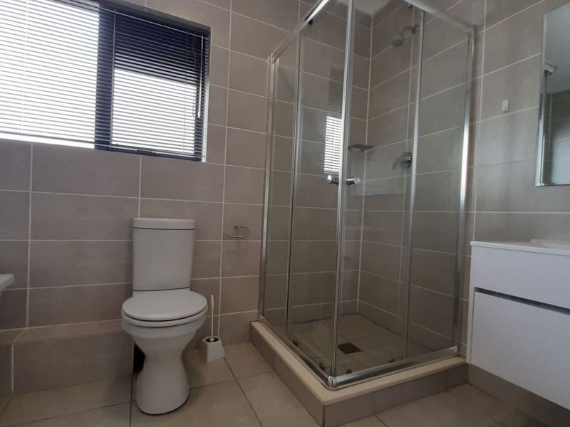 Apartment To Rent in Ballito Central - Photo 9