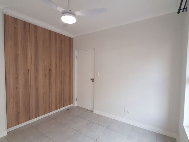 Apartment To Rent in Ballito Central - Photo 8