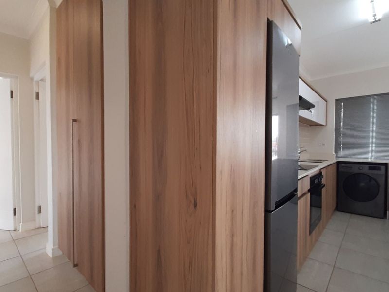 Apartment To Rent in Ballito Central - Photo 7