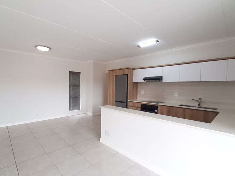 Apartment To Rent in Ballito Central - Photo 3