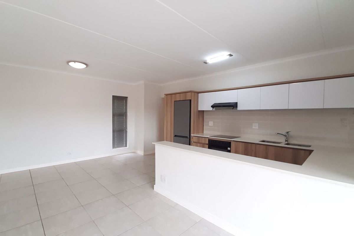 Apartment To Rent in Ballito Central - Photo 3