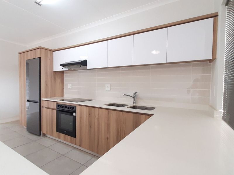 Apartment To Rent in Ballito Central - Photo 4