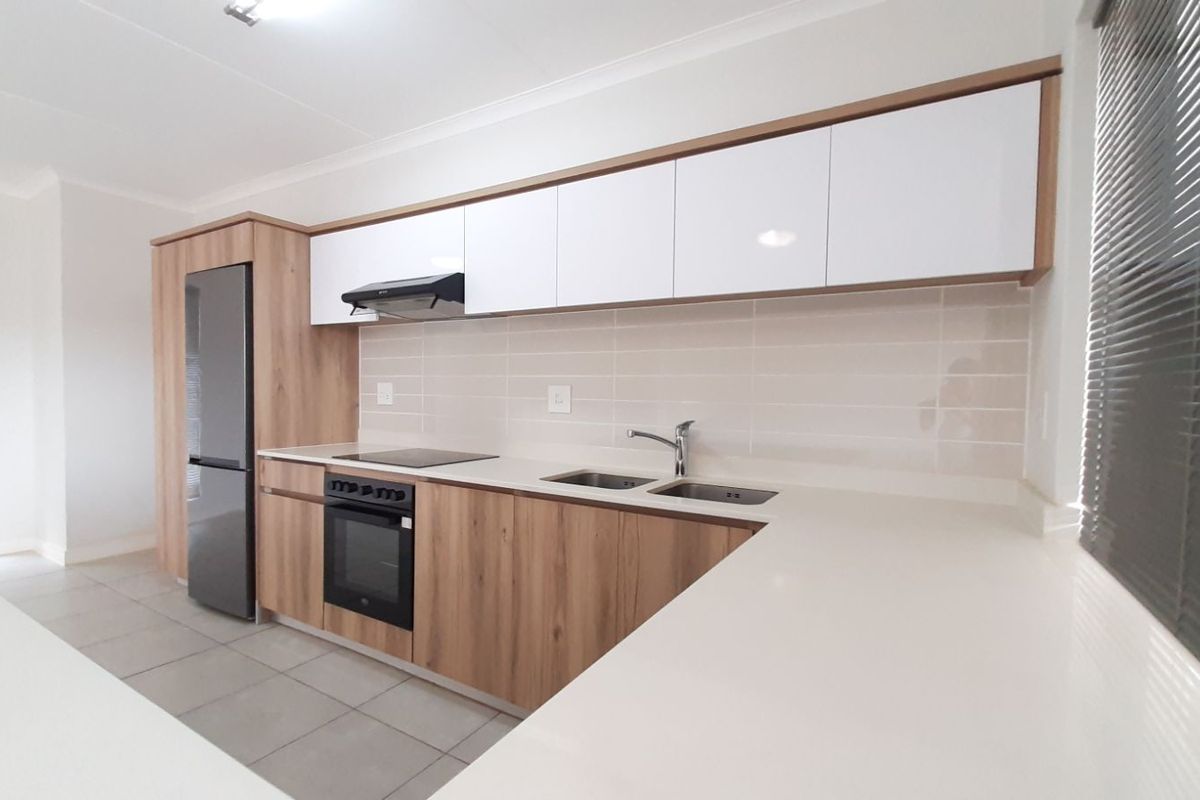 Apartment To Rent in Ballito Central - Photo 4