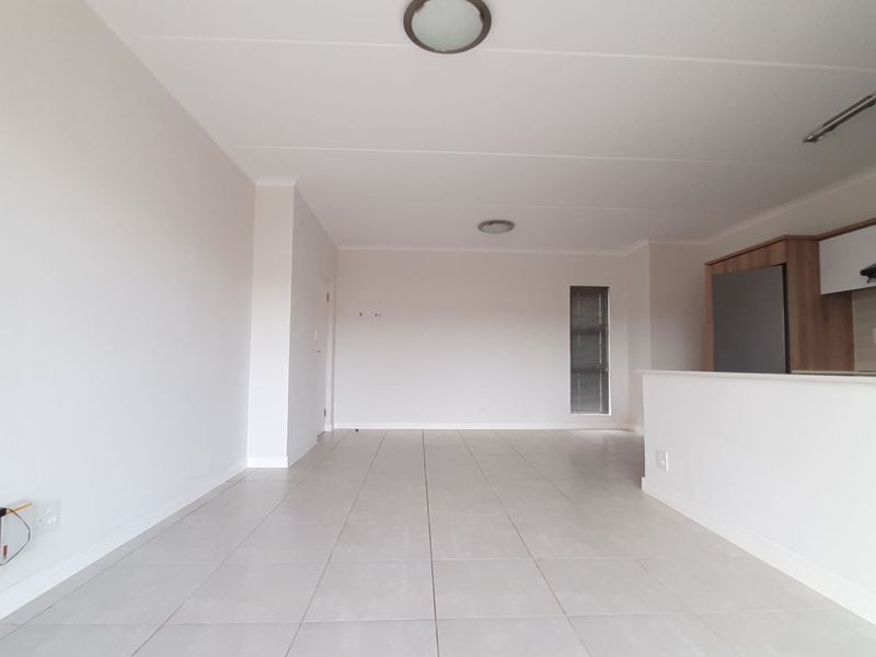 Apartment To Rent in Ballito Central - Photo 6