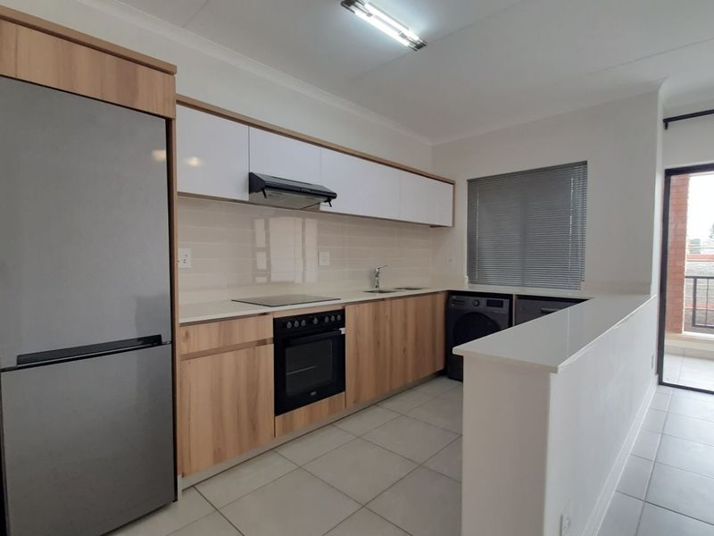 Apartment To Rent in Ballito Central - Photo 2