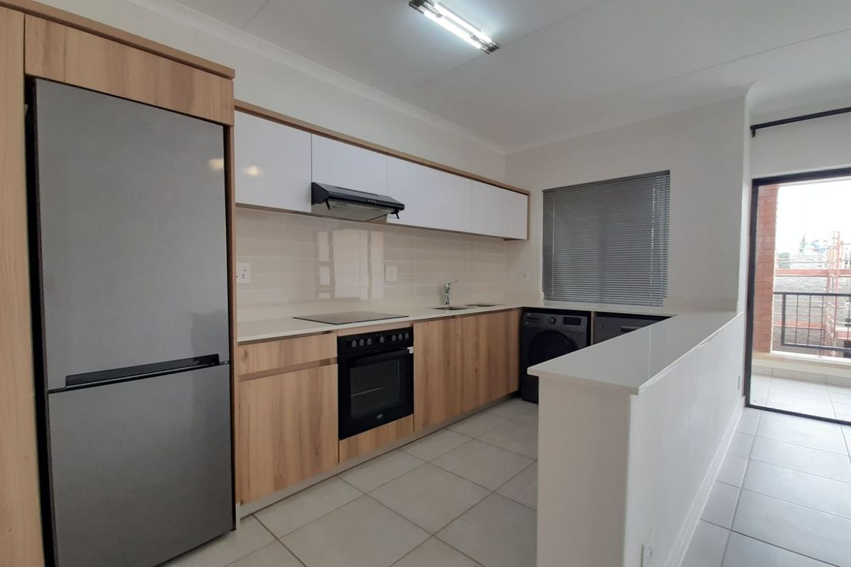 Apartment To Rent in Ballito Central - Photo 2
