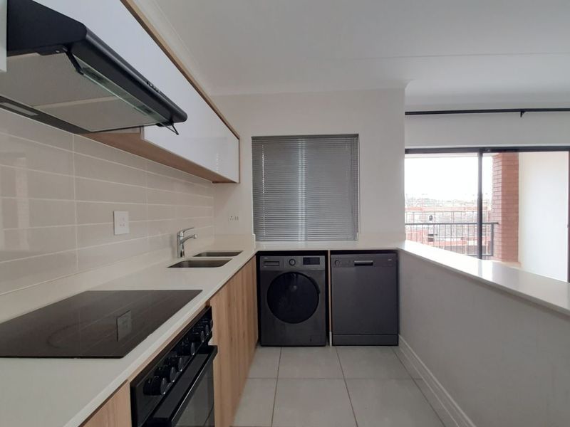 Apartment To Rent in Ballito Central - Photo 5