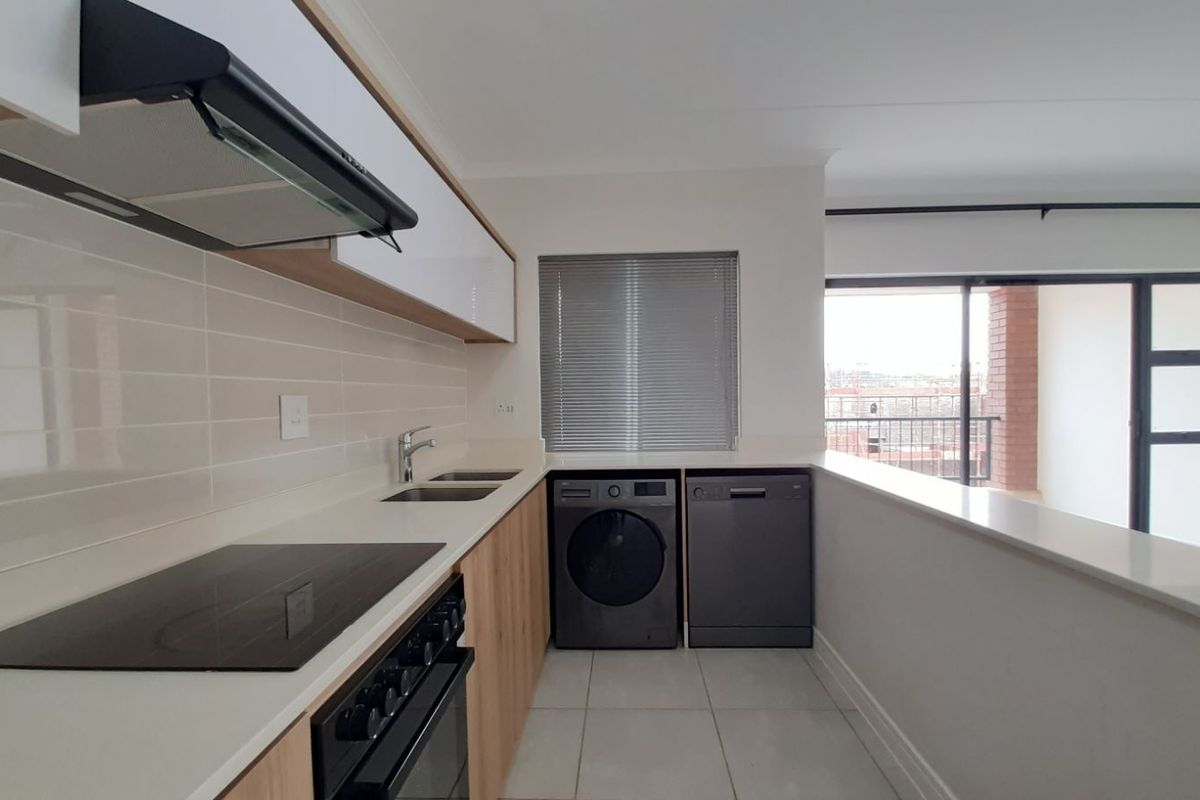 Apartment To Rent in Ballito Central - Photo 5