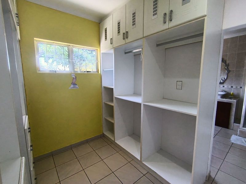 Apartment To Rent in Northdene - Photo 2