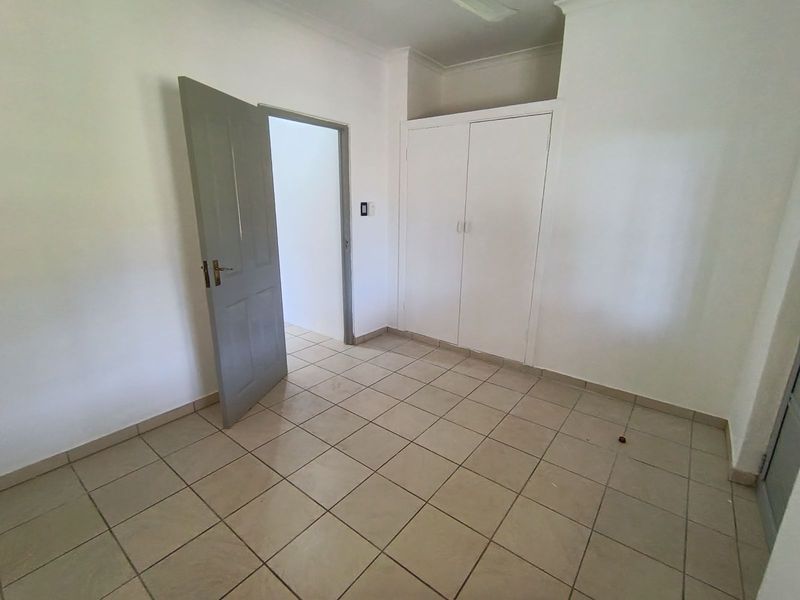 Apartment To Rent in Northdene - Photo 6