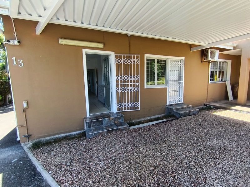 Apartment To Rent in Northdene - Photo 4