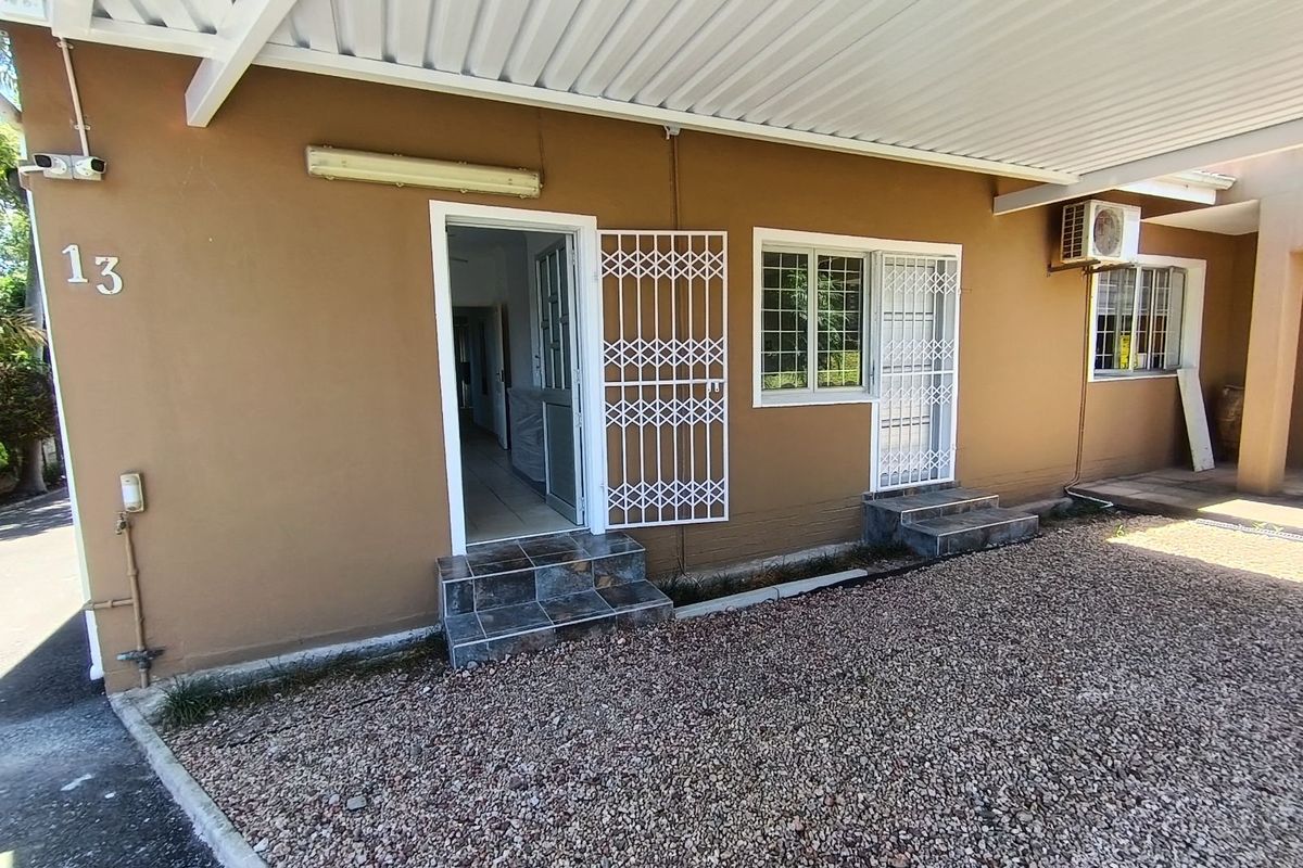 Apartment To Rent in Northdene - Photo 4