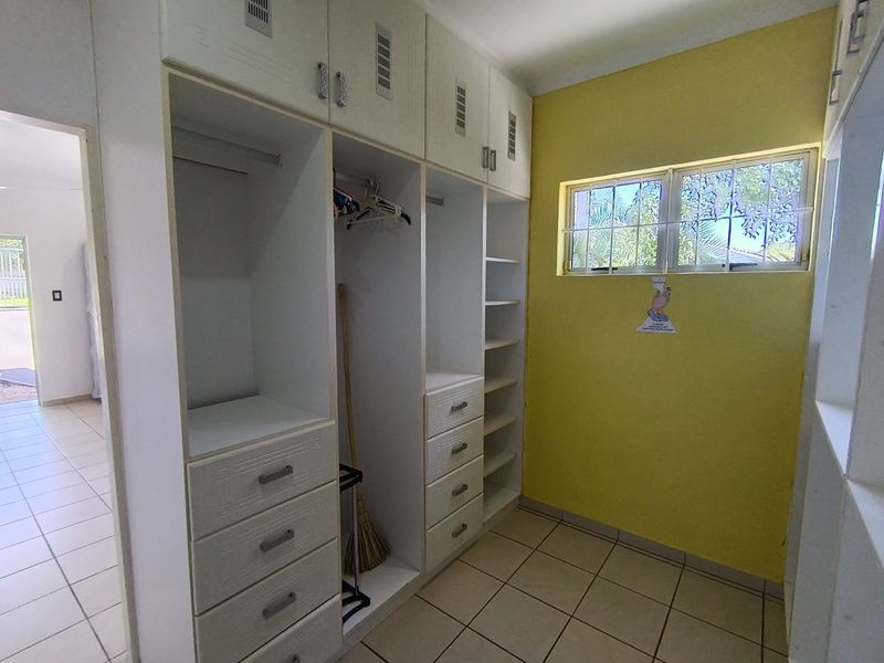 Apartment To Rent in Northdene - Photo 3