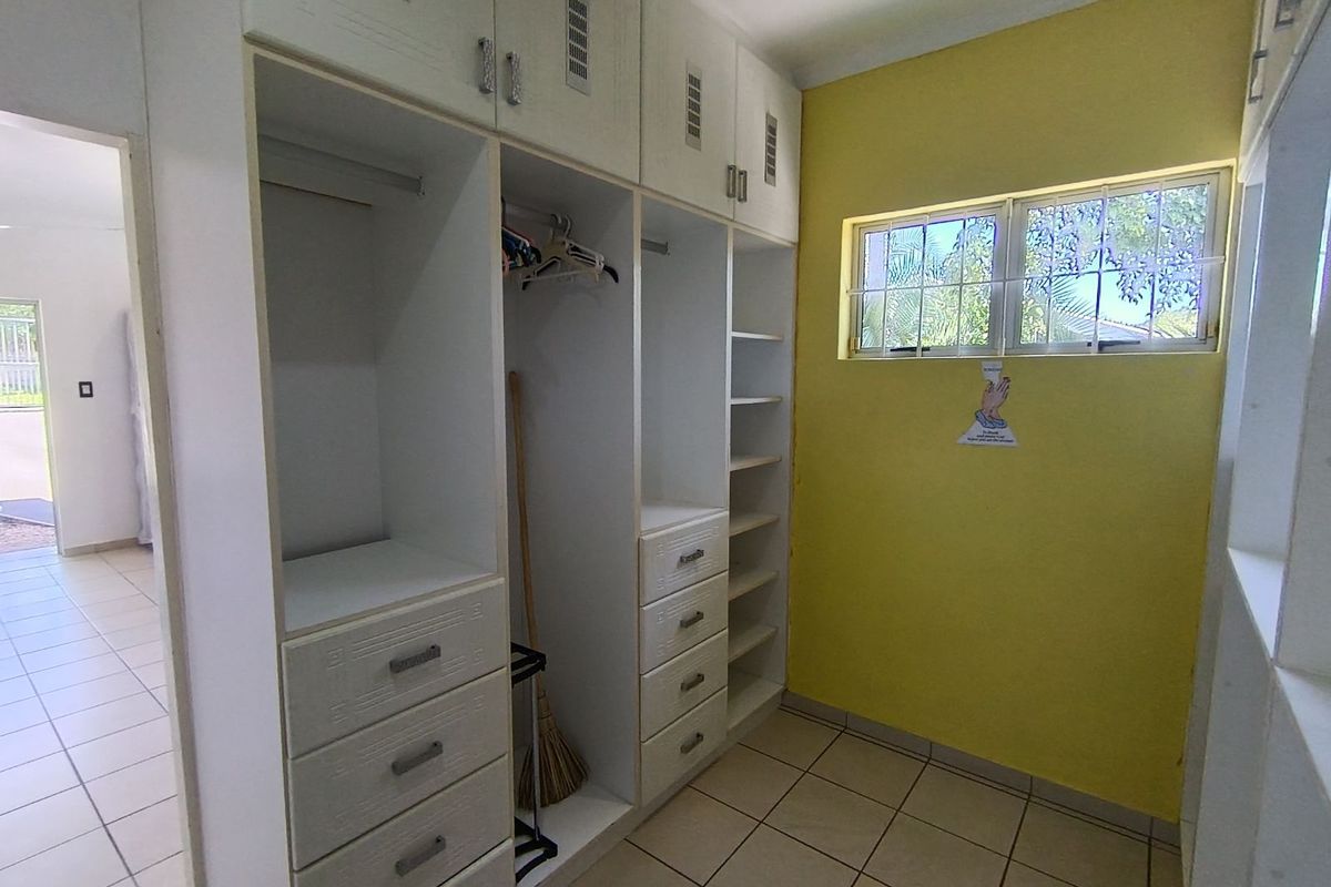 Apartment To Rent in Northdene - Photo 3