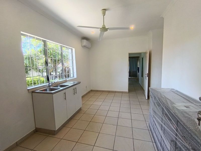 Apartment To Rent in Northdene - Photo 5